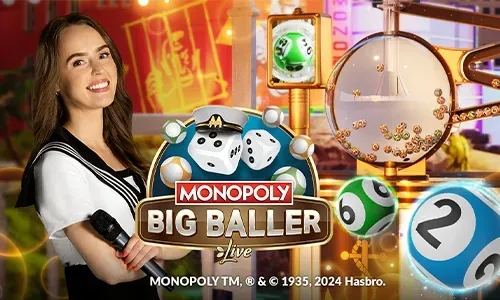 JLJL1 Live Casino